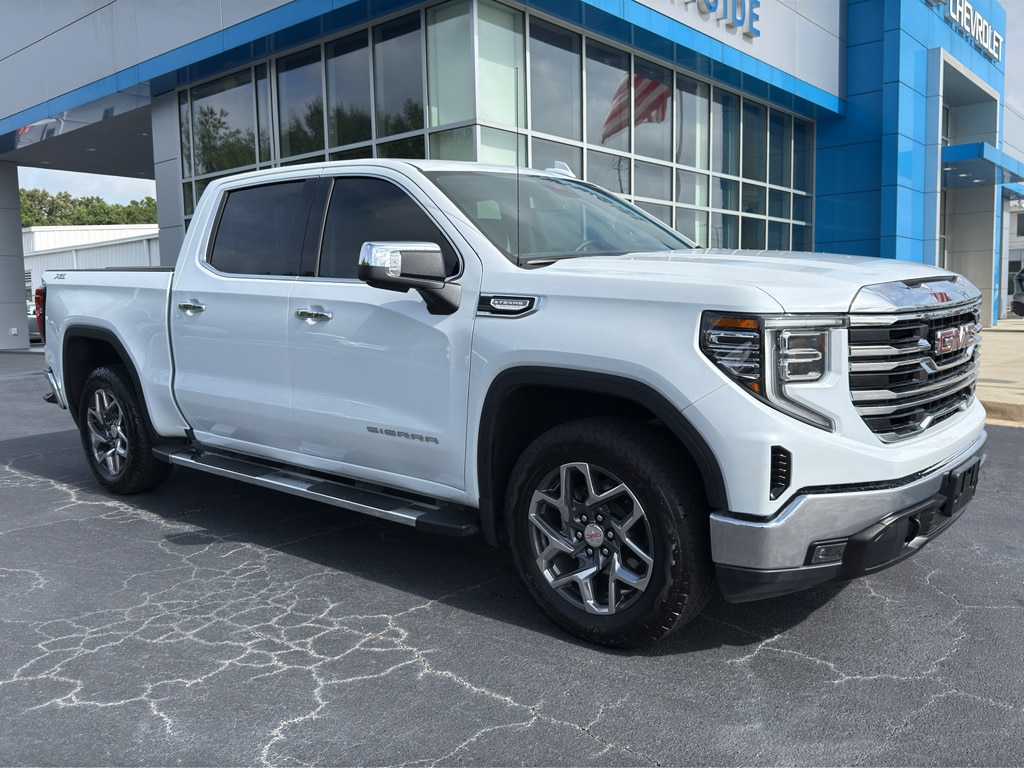 gmc sierra 1500 2026 3GTUUDED8TG220866 image gmc sierra 1500 2026 3GTUUDED8TG220866 image